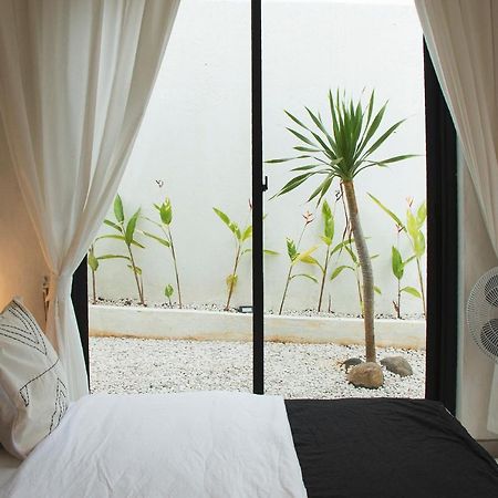 Villa Soll A By The Villas 100 Bogor Exterior photo