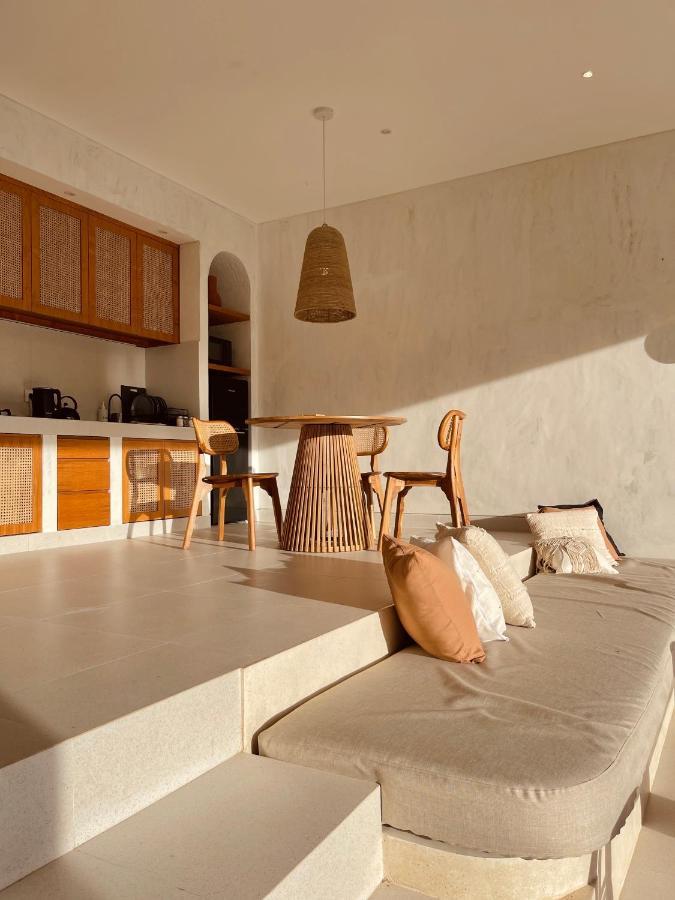 Villa Soll A By The Villas 100 Bogor Exterior photo