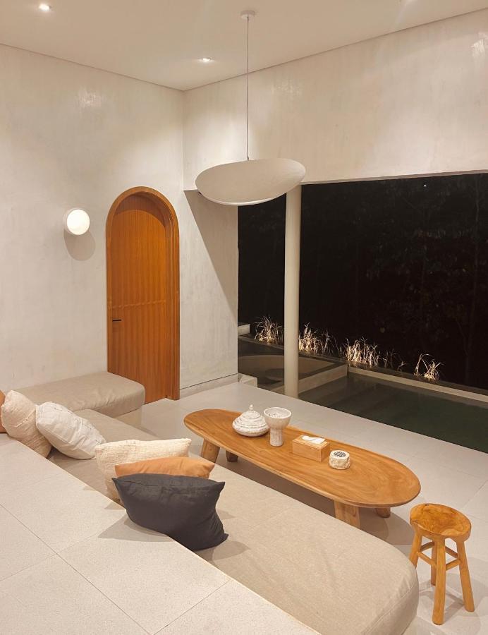 Villa Soll A By The Villas 100 Bogor Exterior photo