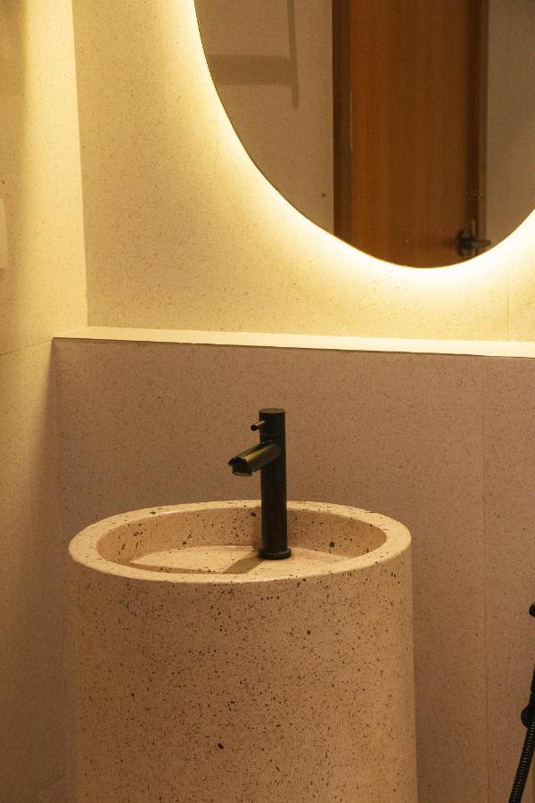 Villa Soll A By The Villas 100 Bogor Exterior photo